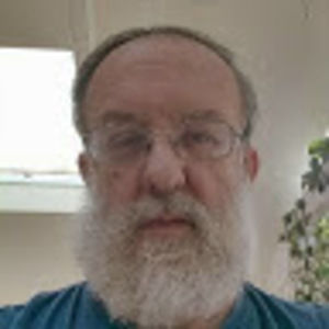 Meet your Posher, Lowell